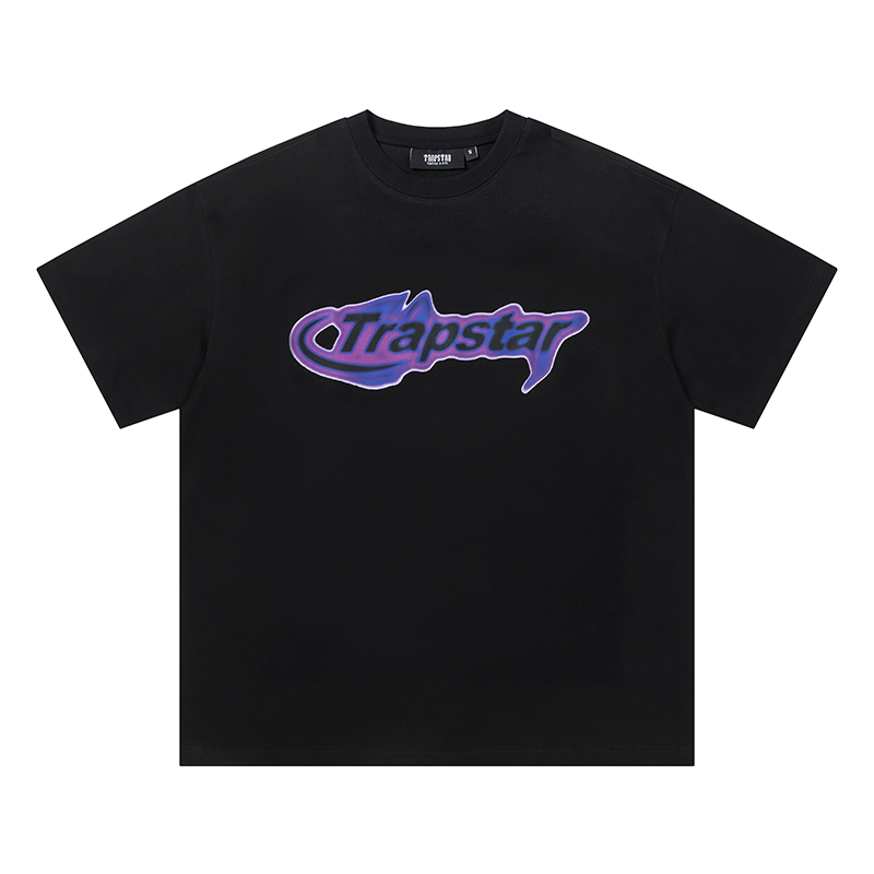 Trapstar T-Shirts